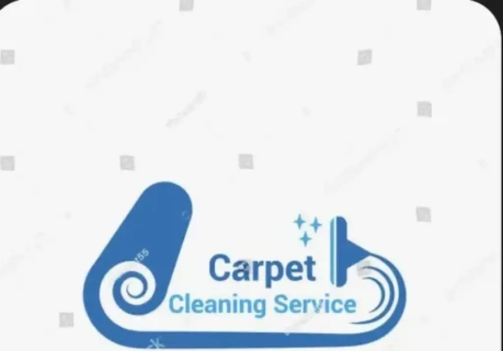 Carpet cleaner