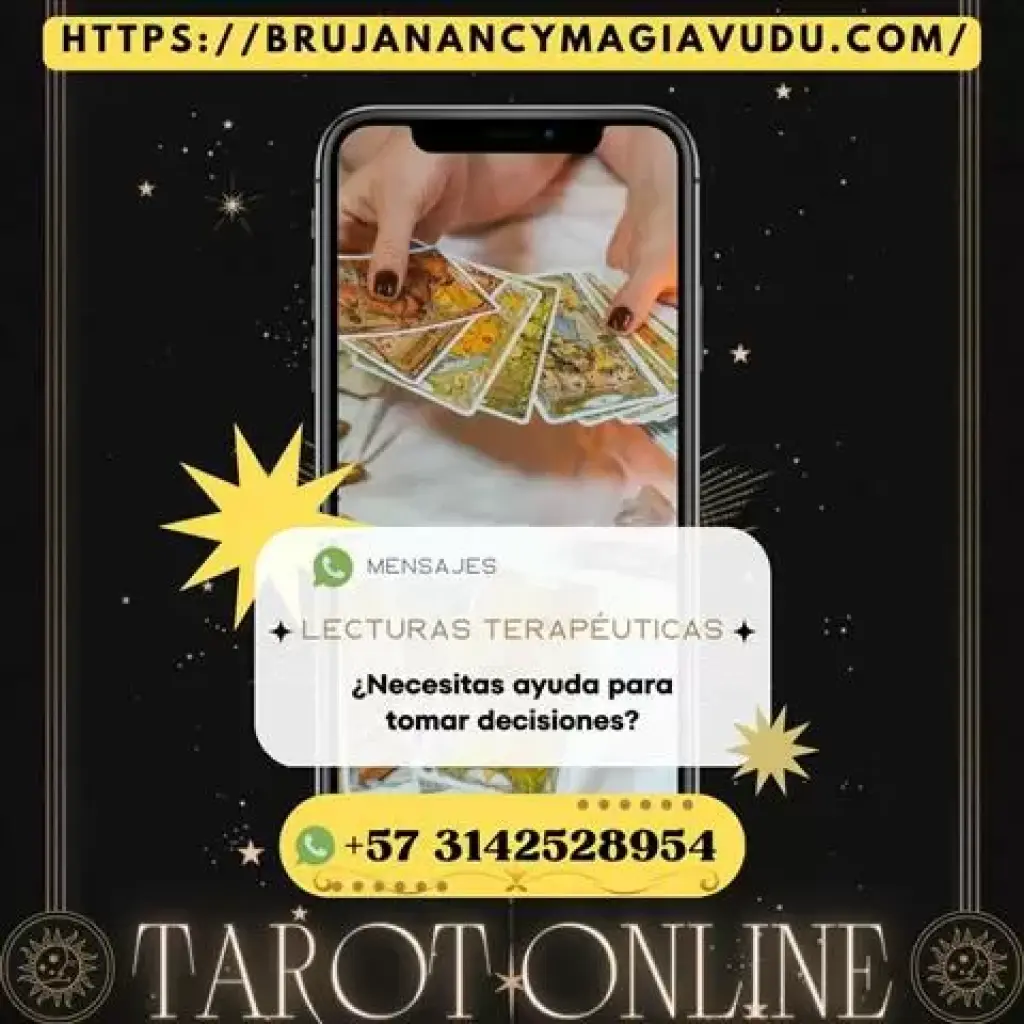 Limpiar Energias Negativas