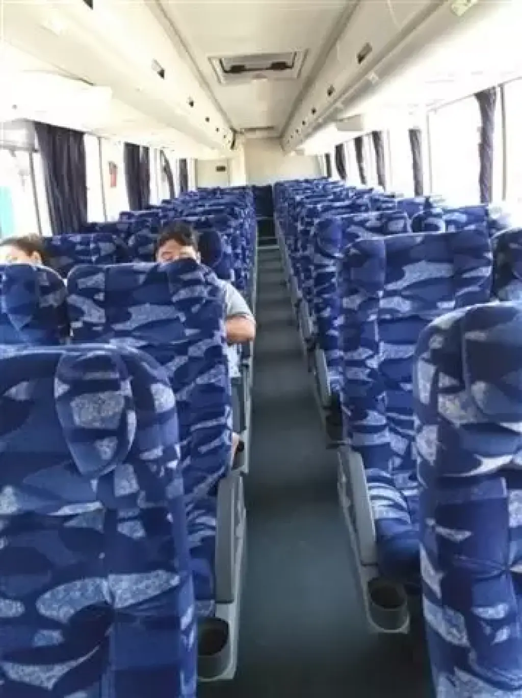 ***MEJOR EN BUS A GUATEMALA