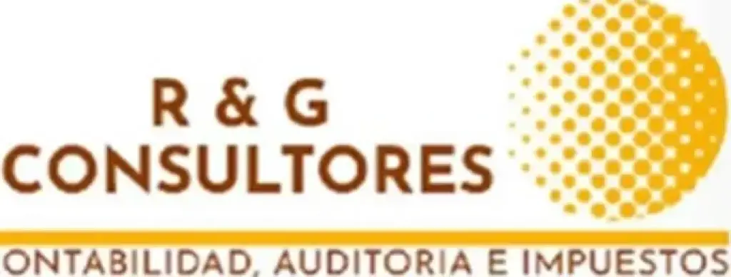R & G Consultores
