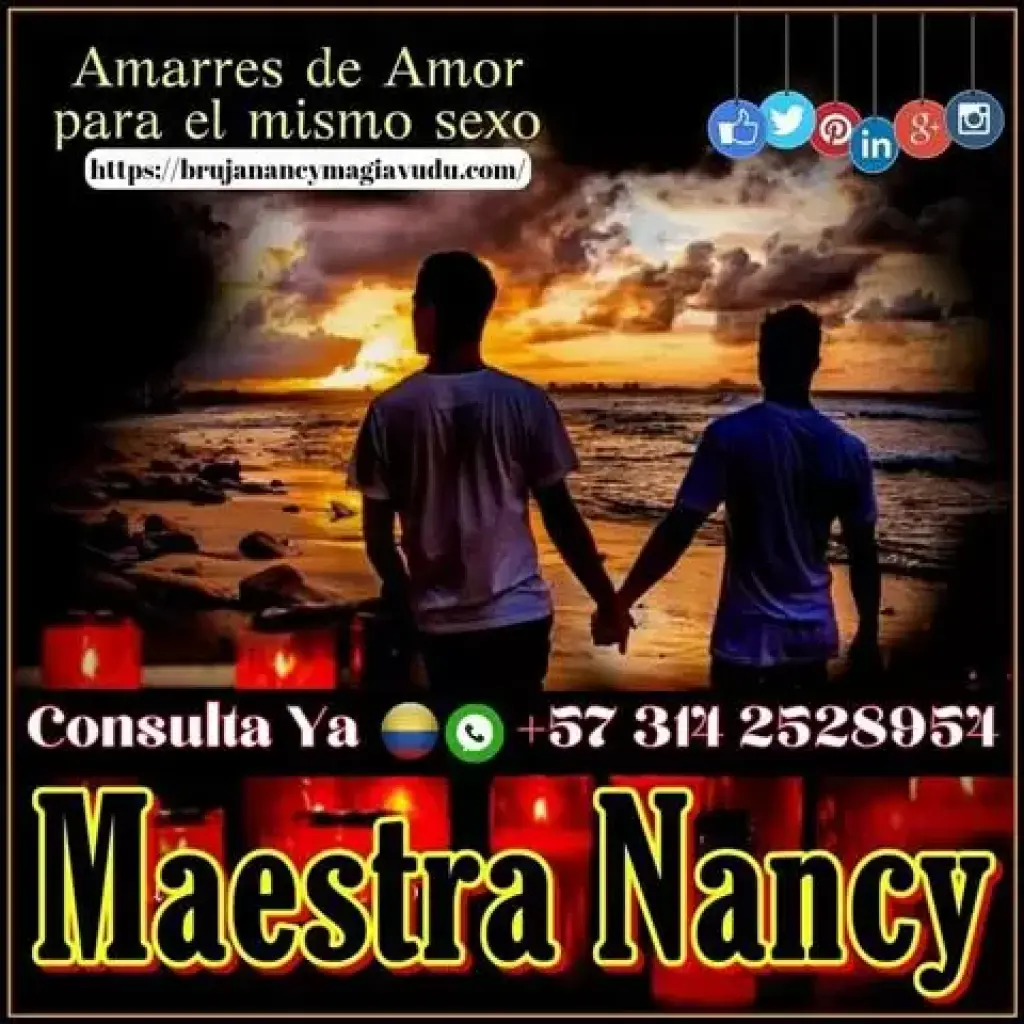 Consulta Tu Caso Al Maestra