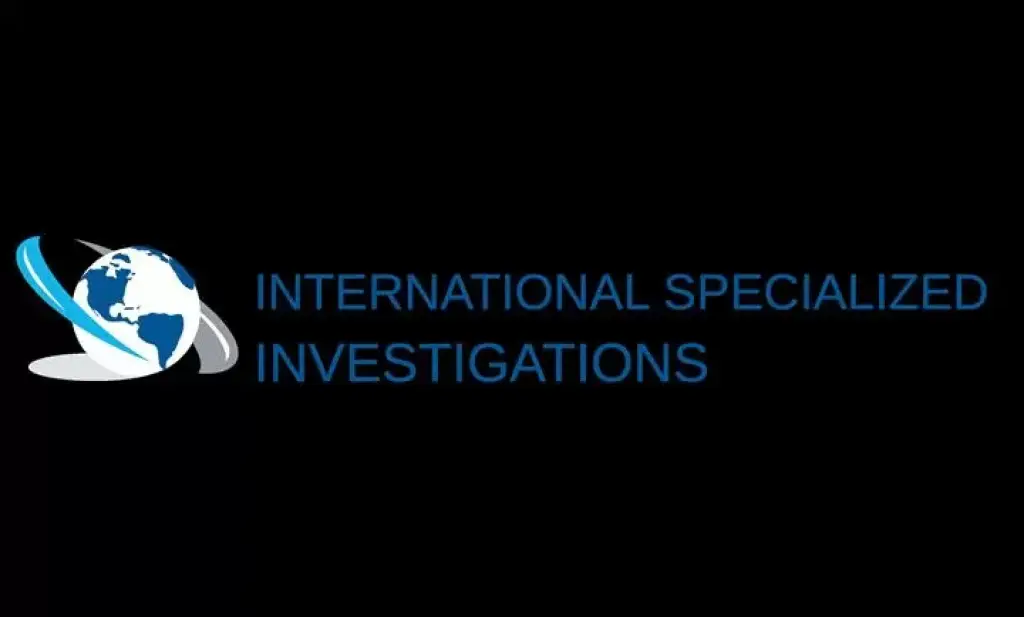 Detectives Privados