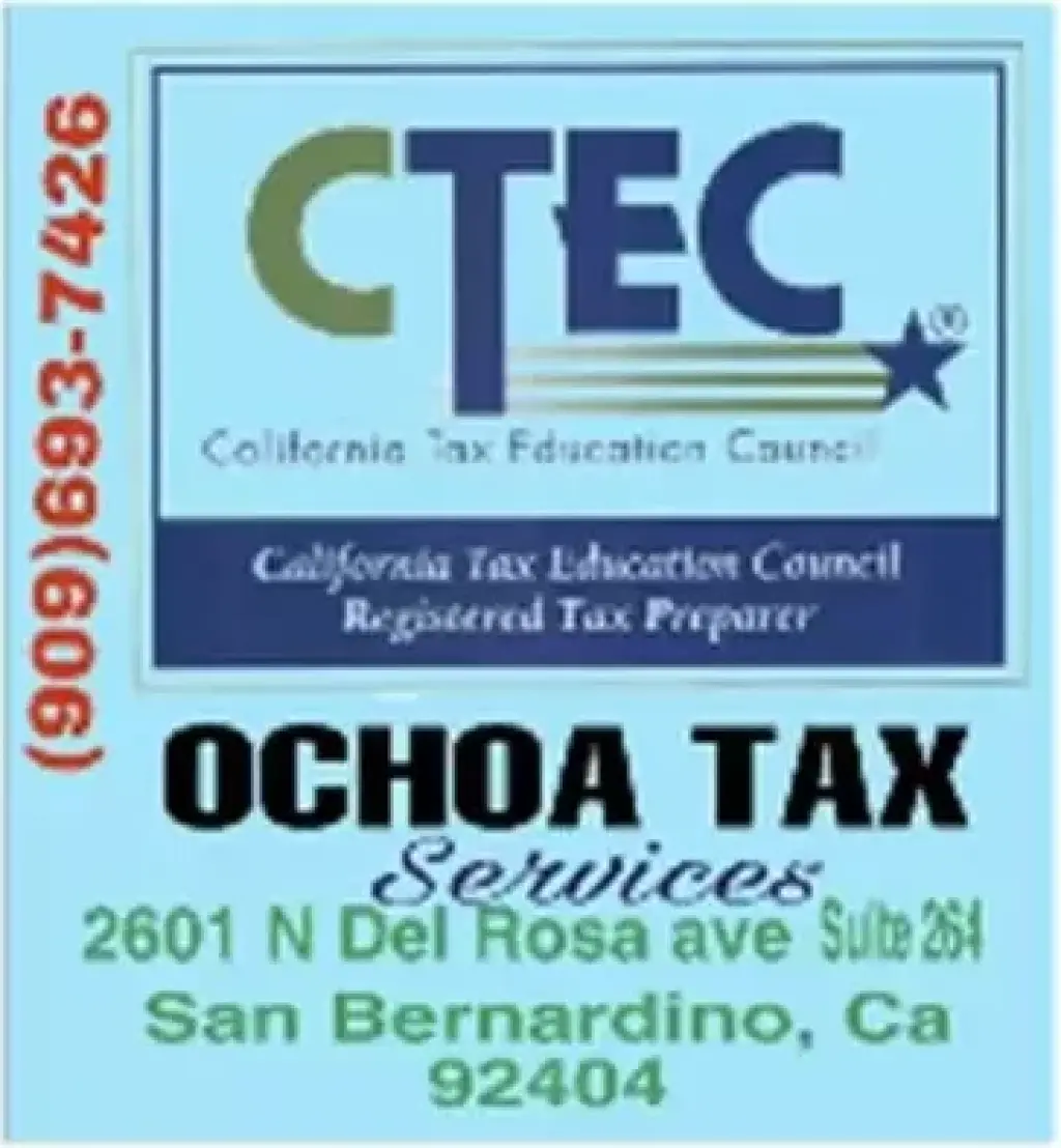 TAX !!!!!!!!!!