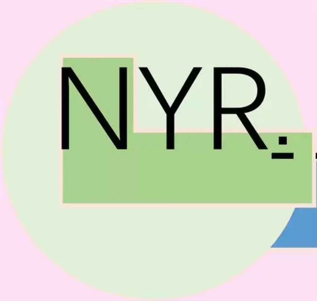 NYR Tax Services & Bookkeeping