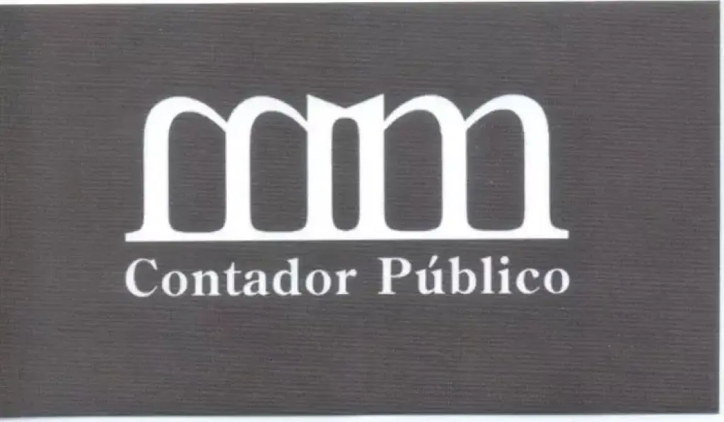 MM CONTADOR PUBLICO