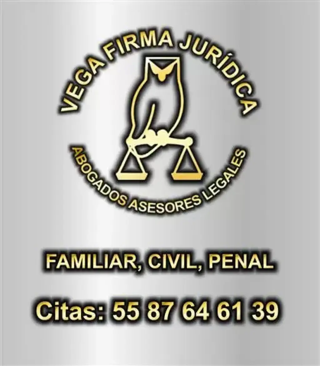 RECUPERACION INMUEBLES ABOGADO