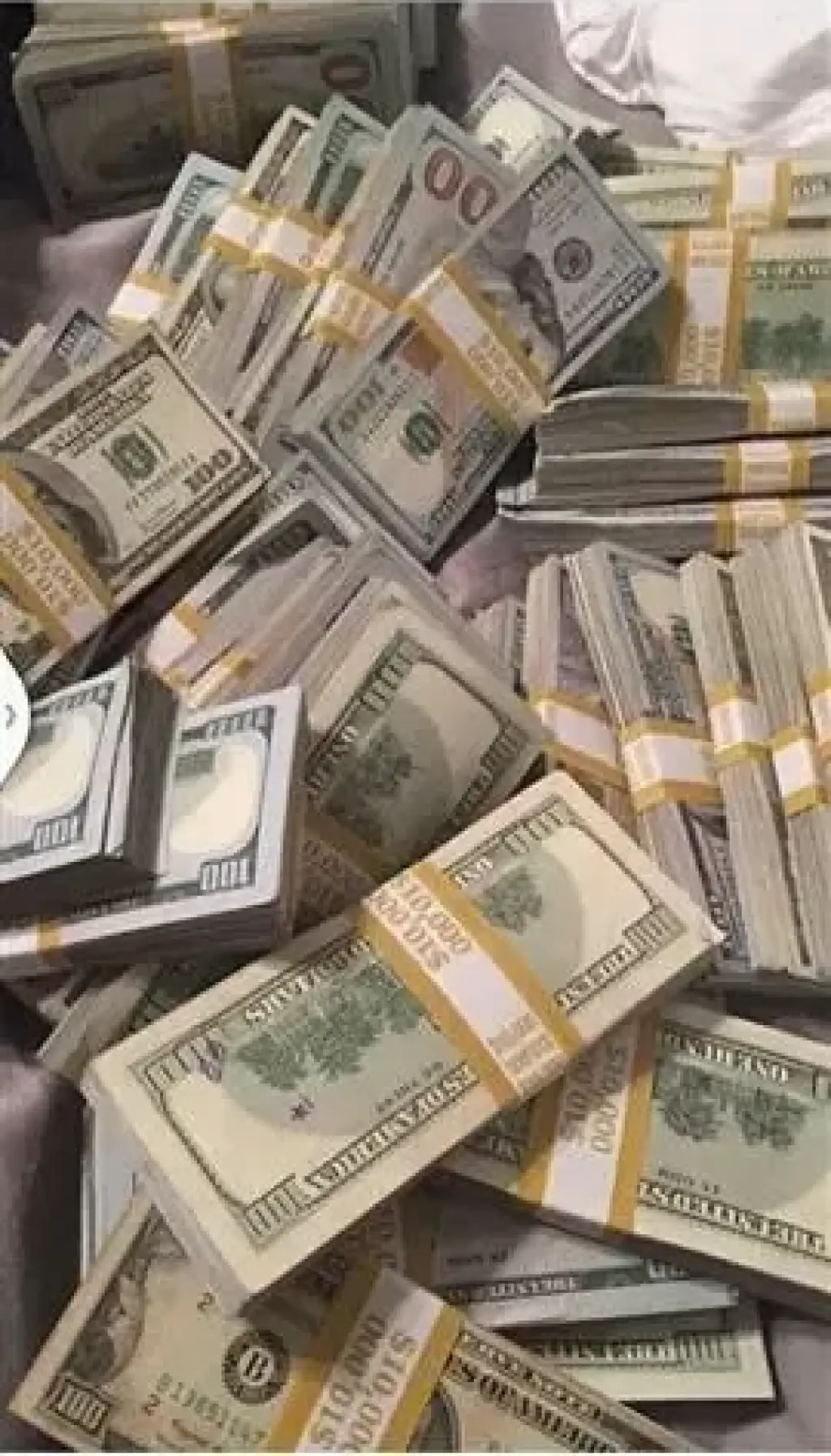 FOREX TRADING