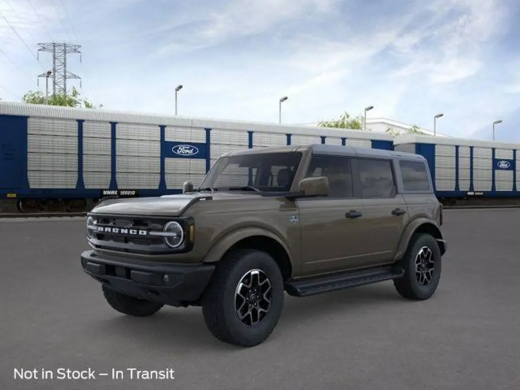 Land Rover Defender 2020 AWD 110 HSE 4 puertas SUV