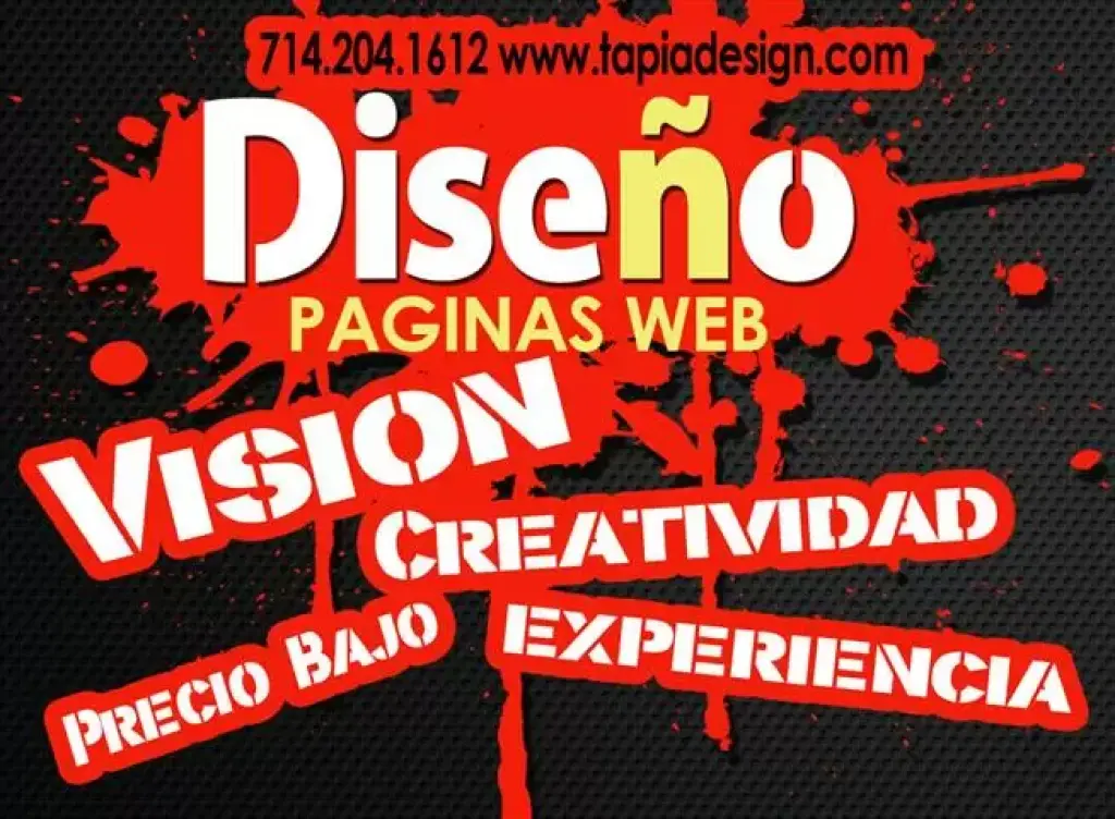 USTED ES EMPRESARIO?