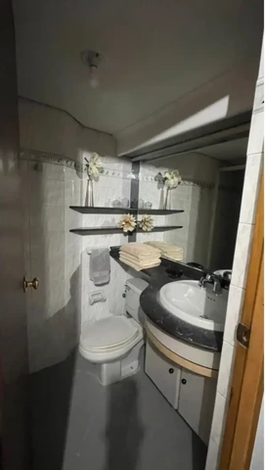 alquiler inmuebles amoblados