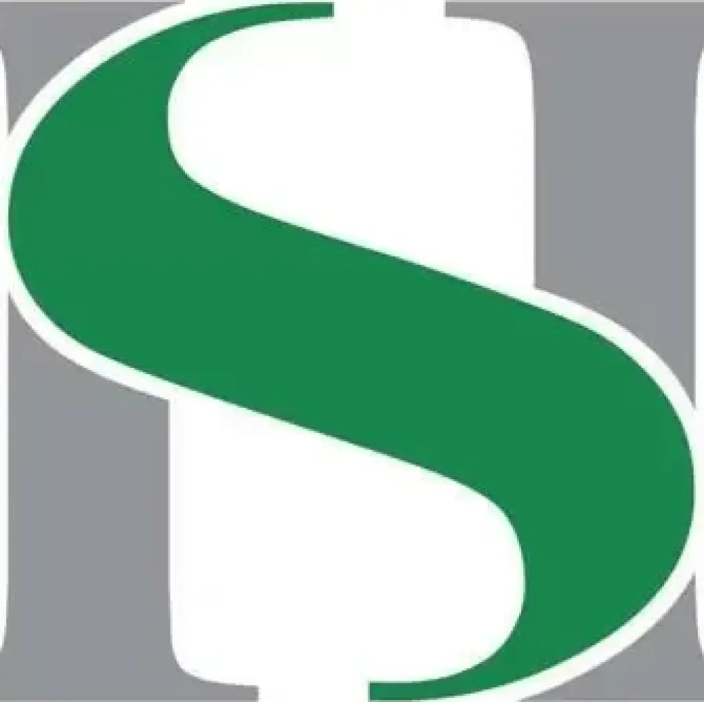 Smith Hulsey Law