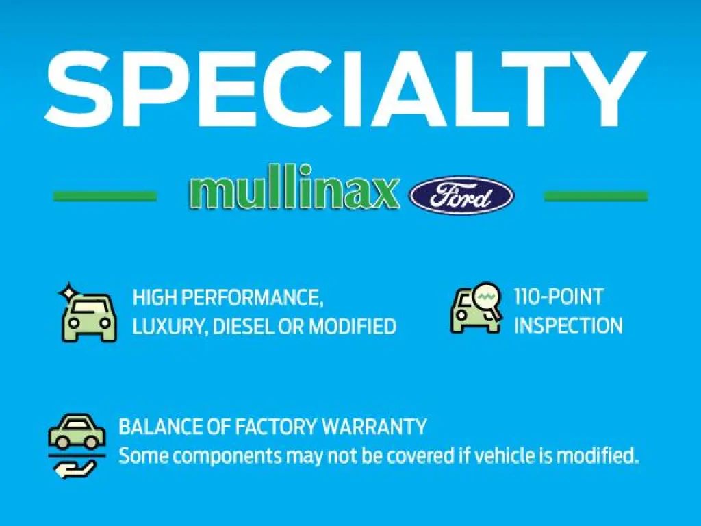 Ford Ranger 2021 4x4 XLT 4 puertas SuperCrew 5.1 pies SB