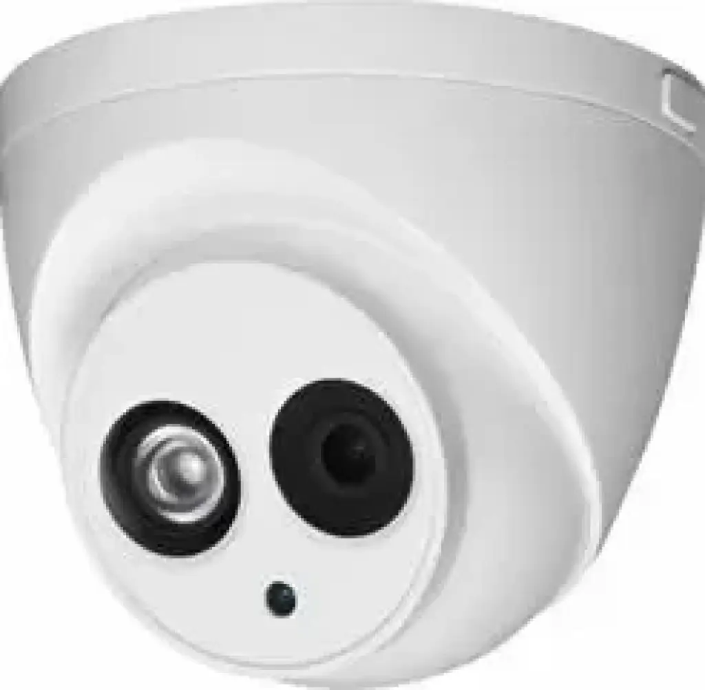 cameras installation edn tv