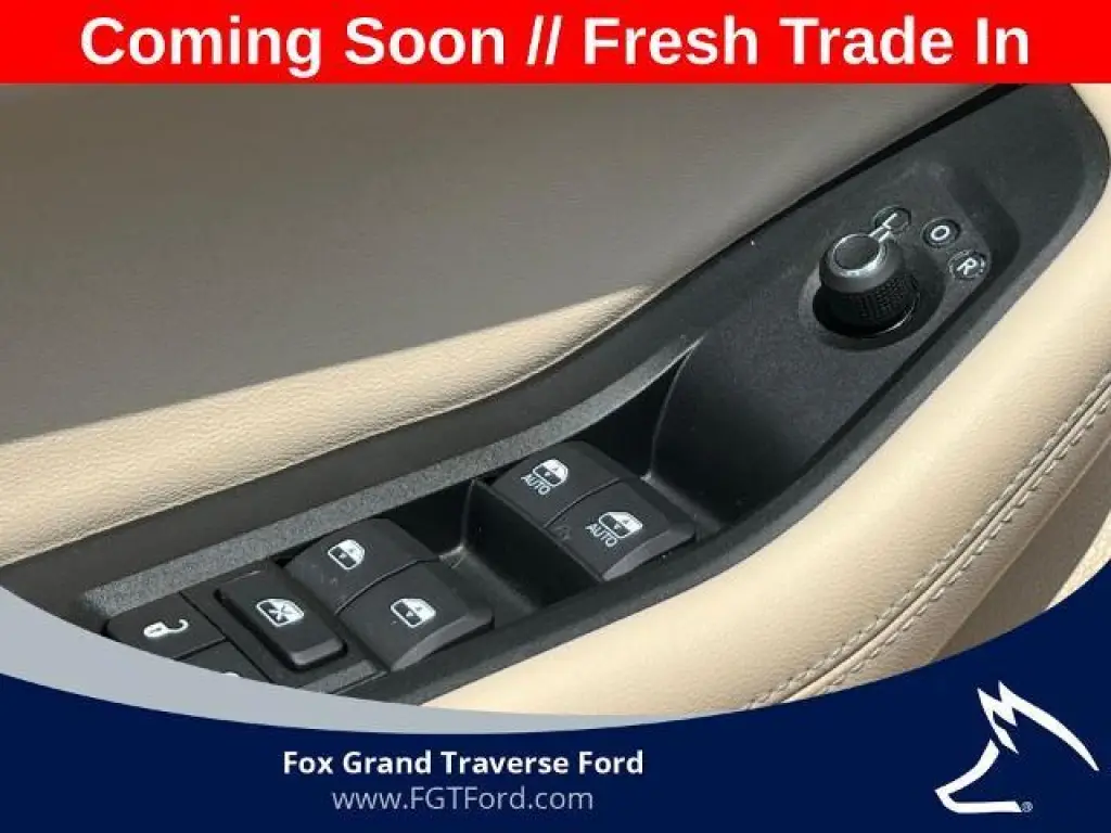 Jeep Grand Cherokee L 2025 4x4 Limited 4 puertas SUV