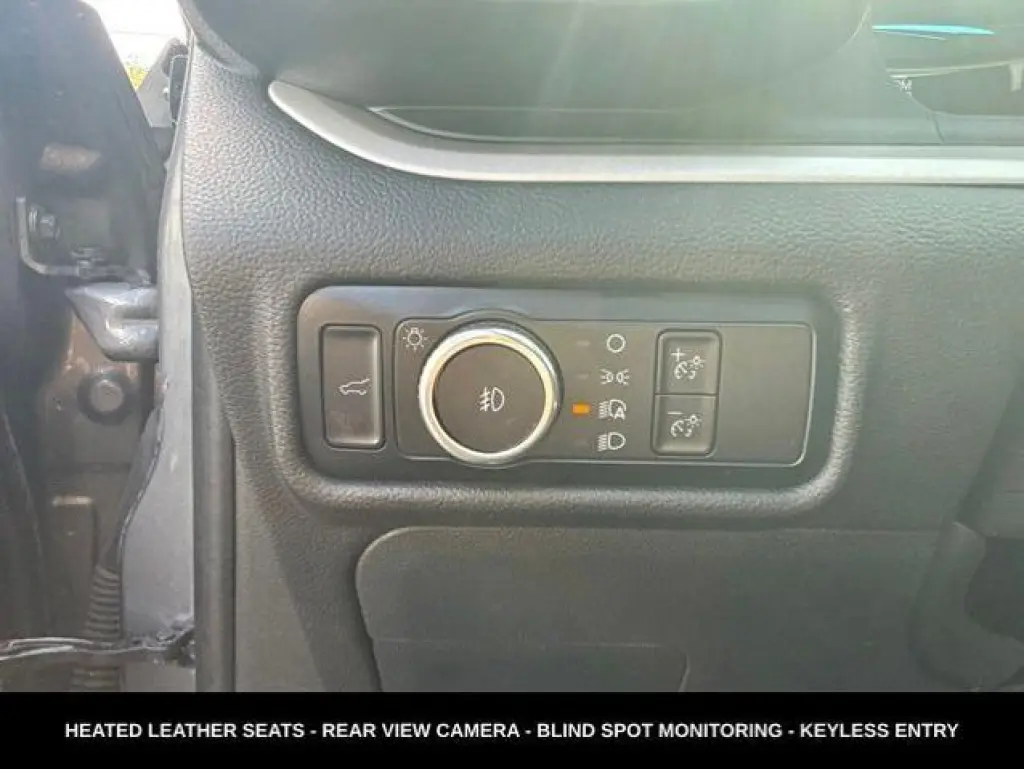 Ford Explorer 2023 AWD XLT 4 puertas SUV