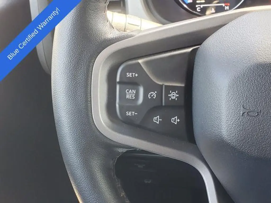 Ford Bronco 2023 4x4 Outer Banks 4 puertas SUV