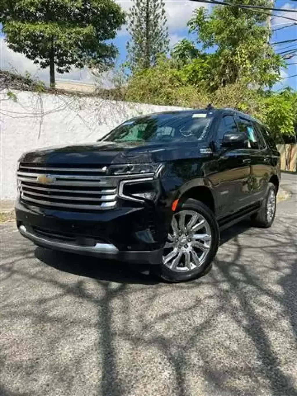 Vehiculos alquiler nitidos!