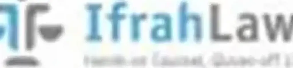 Ifrah Law