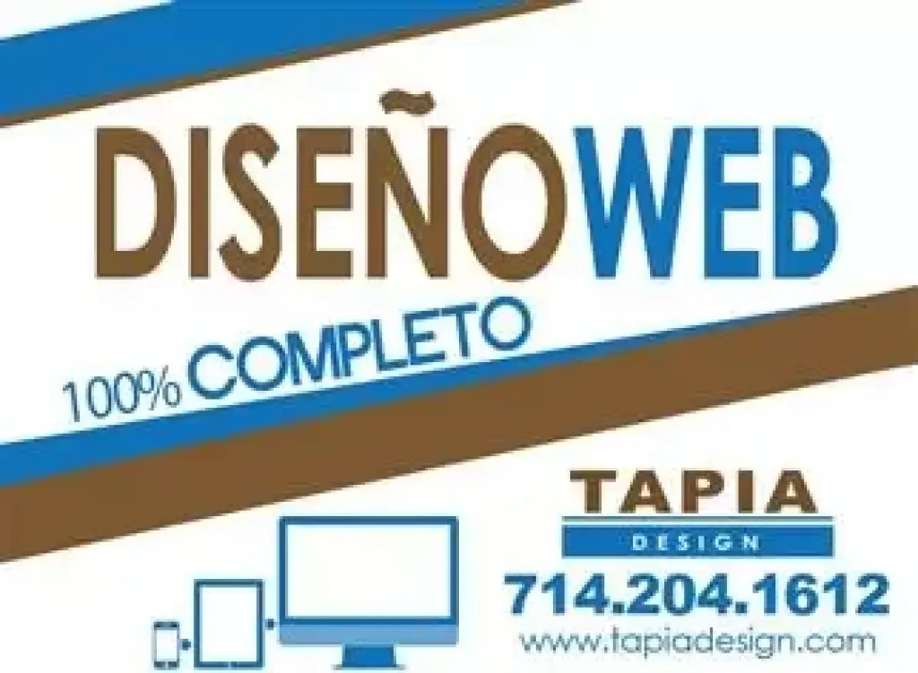 TU NEGOCIO ES IMPORTANTE