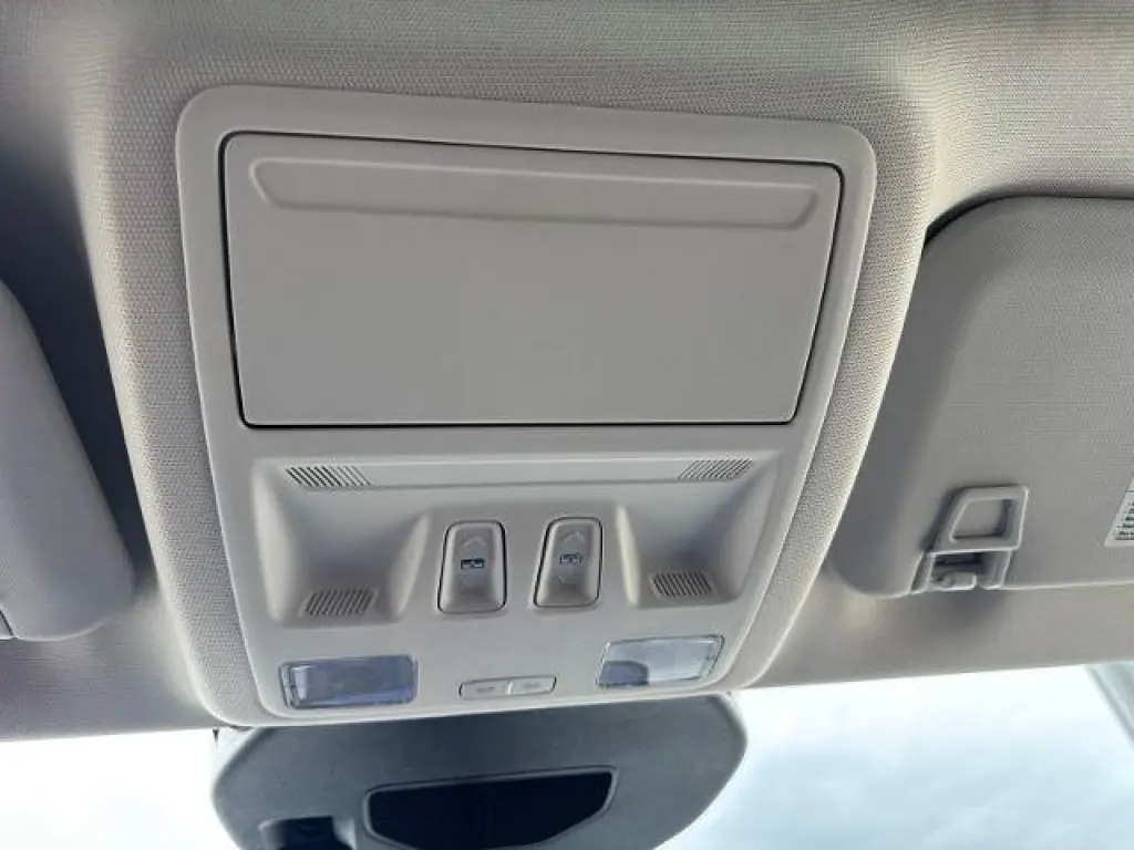 Ford Escape Híbrido Enchufable 2025 PHEV 4 puertas SUV