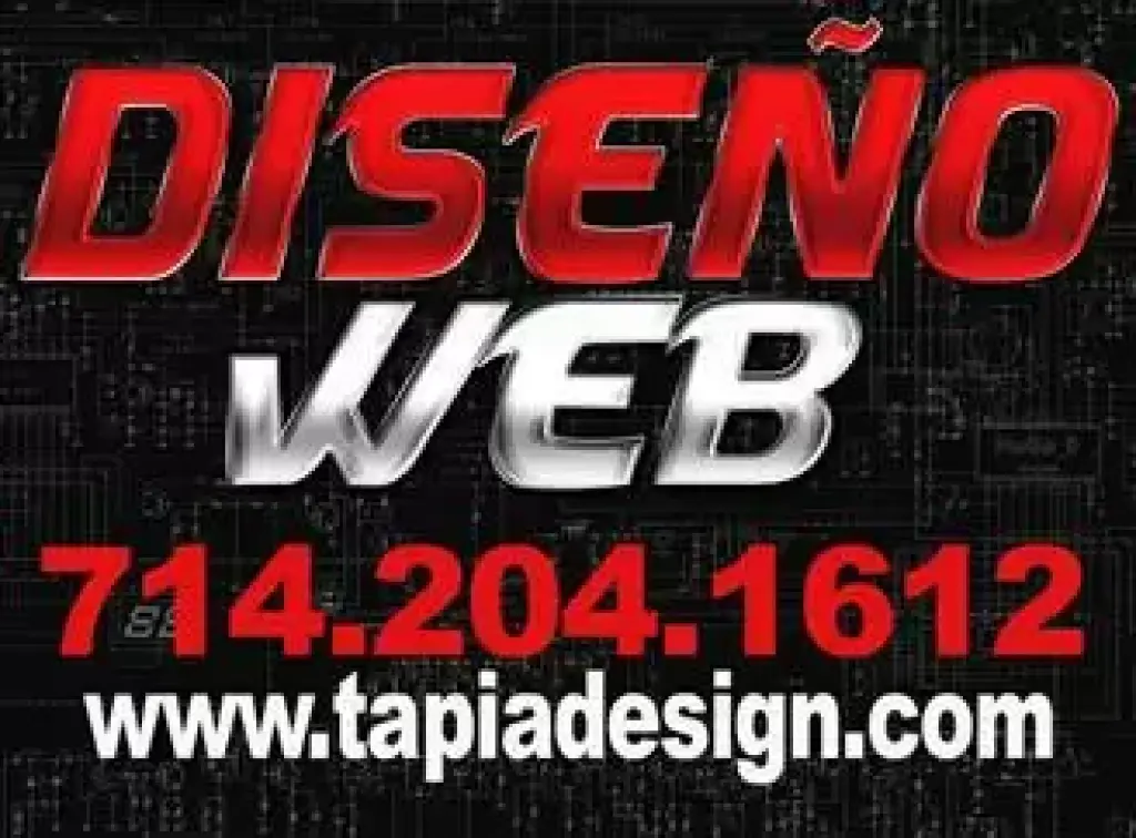 Diseno Web Moderno