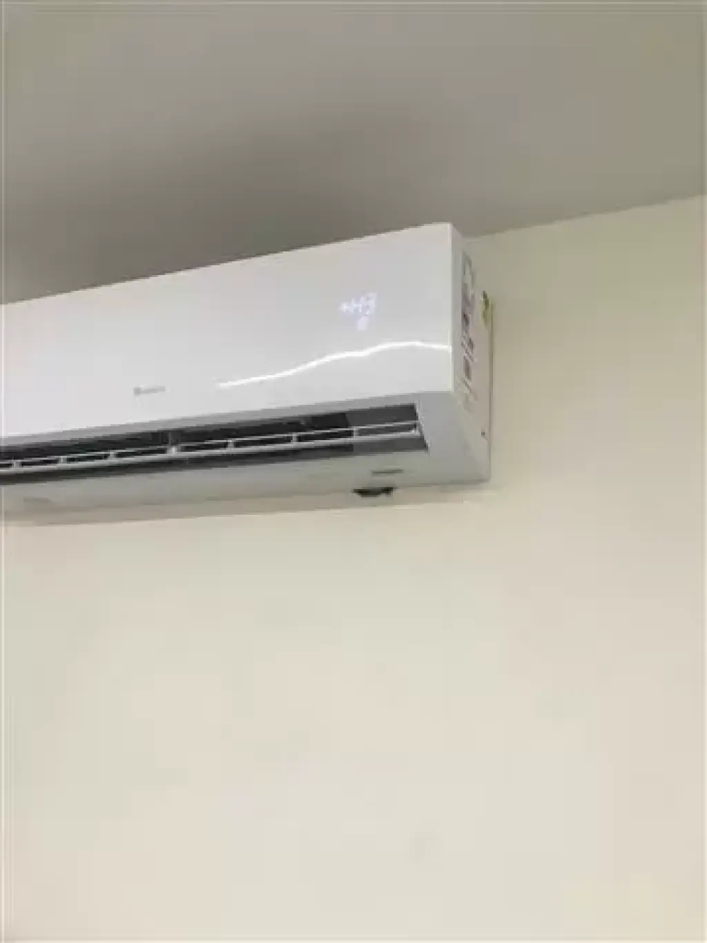 Henry’s cool and heating