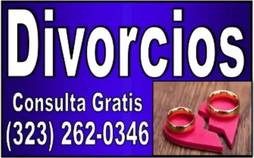 █►CARTA PODER►📢TRADUCCIONES📞