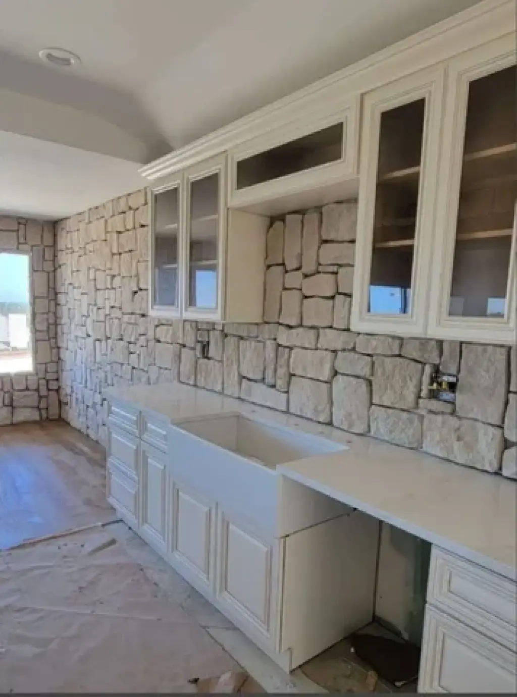 Tile Installation PRO Work I.E