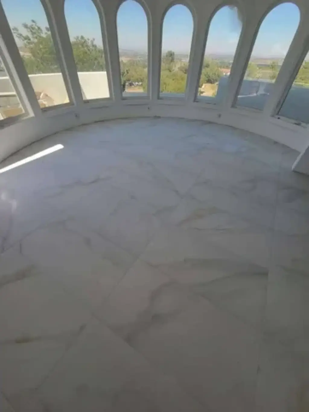 Tile Installation PRO Work LA