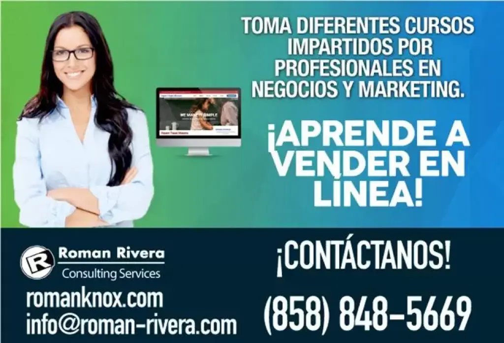 CÓMO VENDER EN FACEBOOK