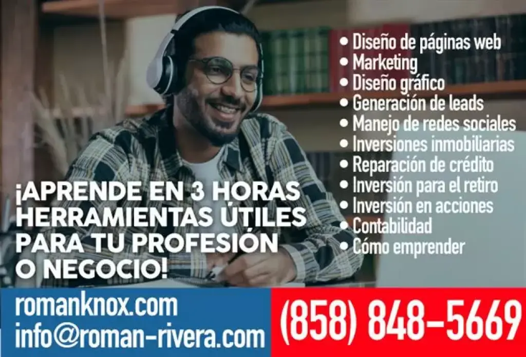 CÓMO VENDER EN GOOGLE