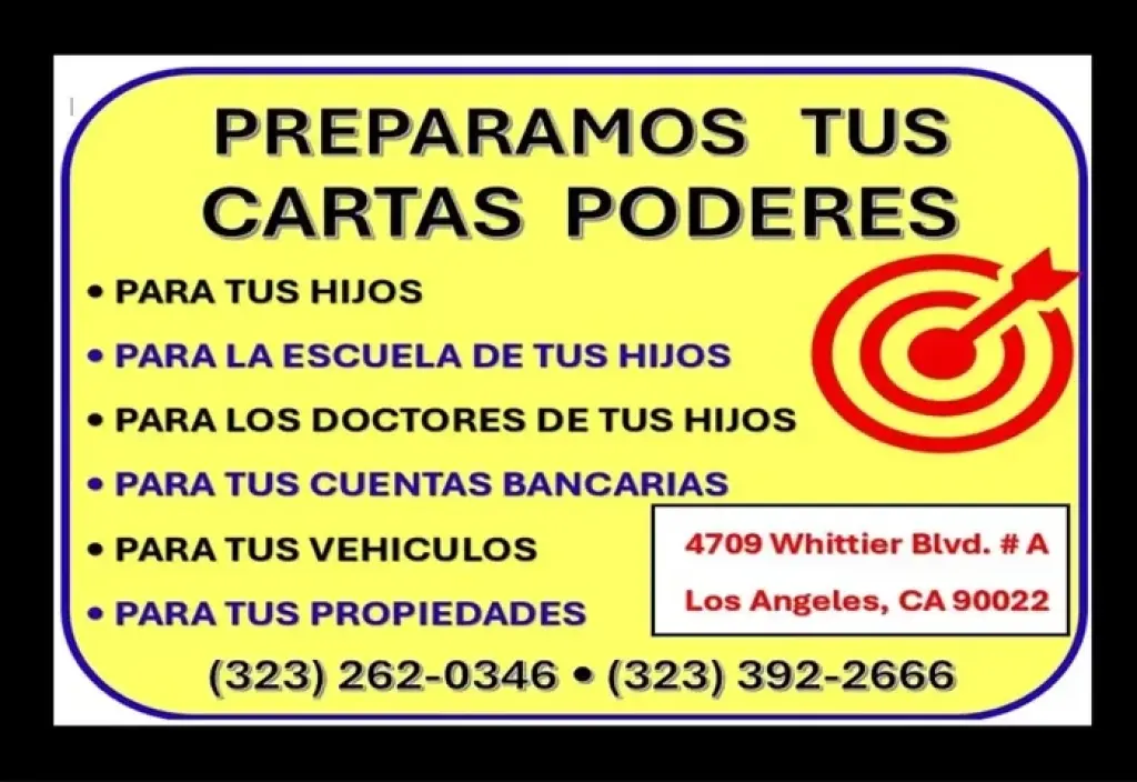 █►DEPORTACION⁉️ ORGANIZATE📞