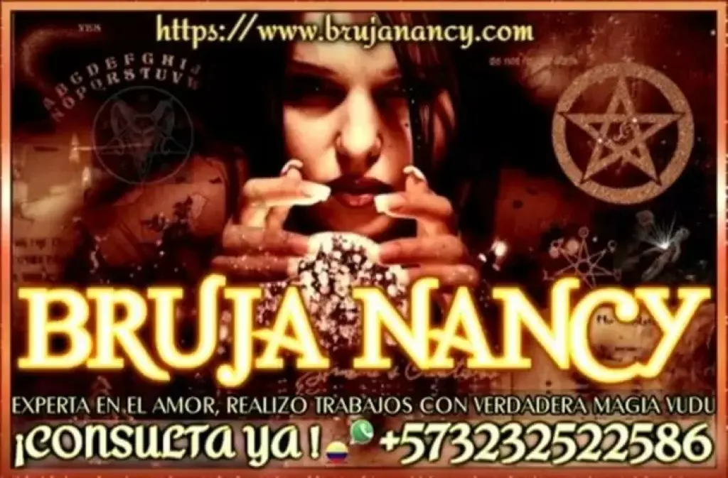 AMARRES DE AMOR GARANTIAZADOS