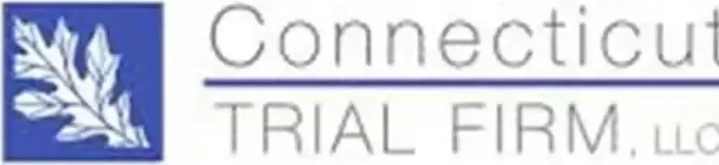 Connecticut Trial Firm, LLC
