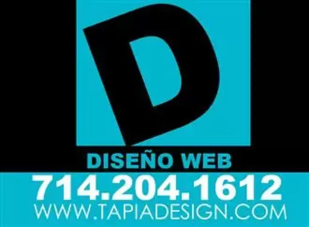 Paginas Web para Negocios