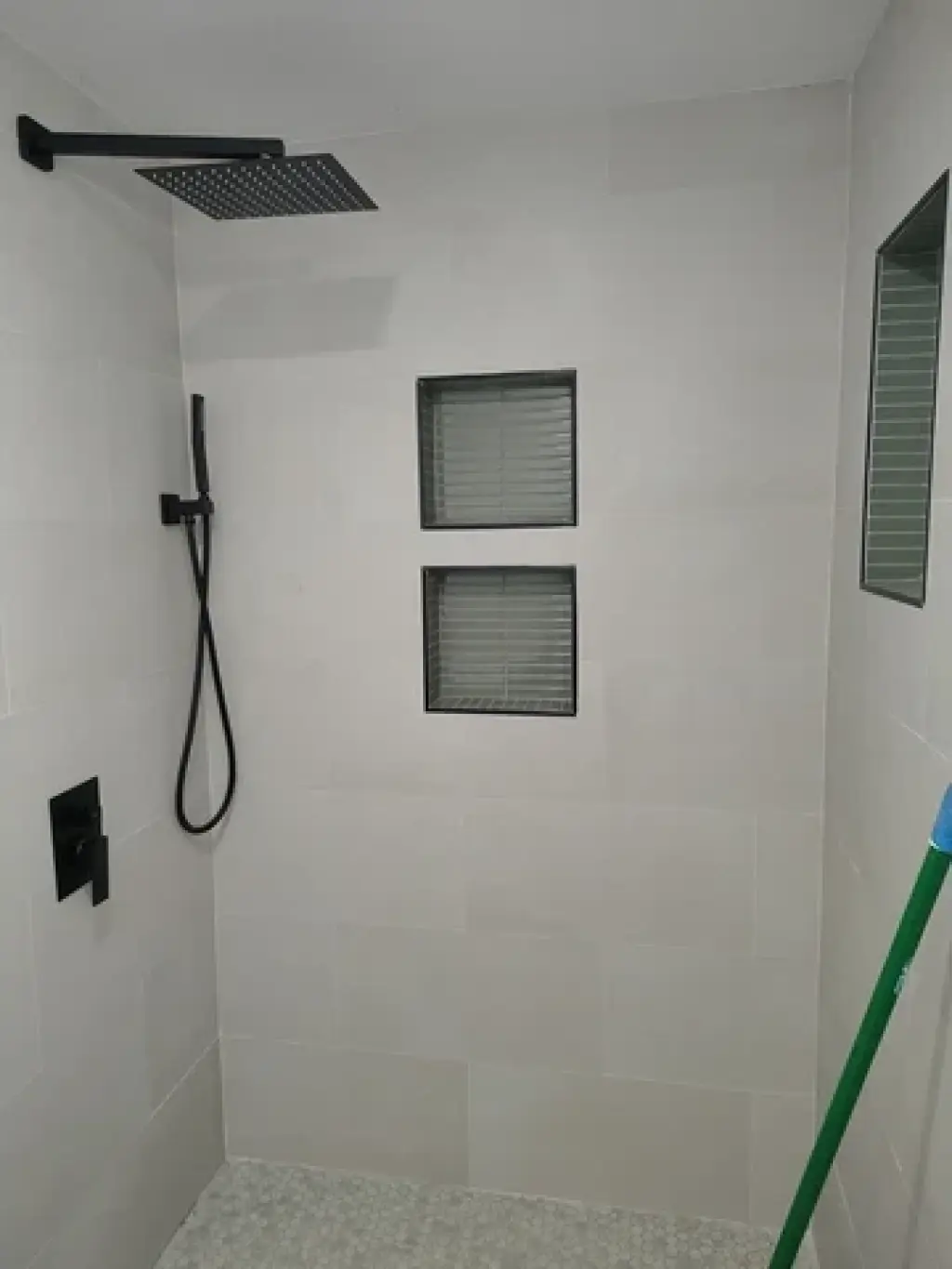 TILE INSTALACIÓN GARANTIZADA