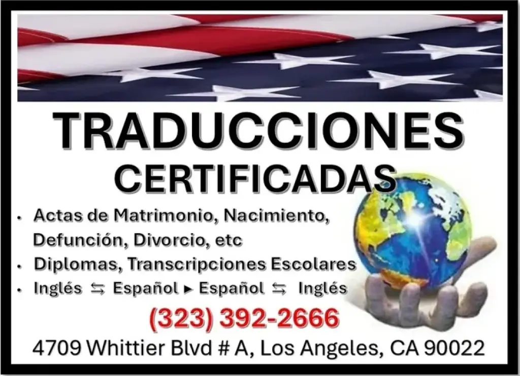 █►NOTARY►TRADUCCION►CARTAPODER