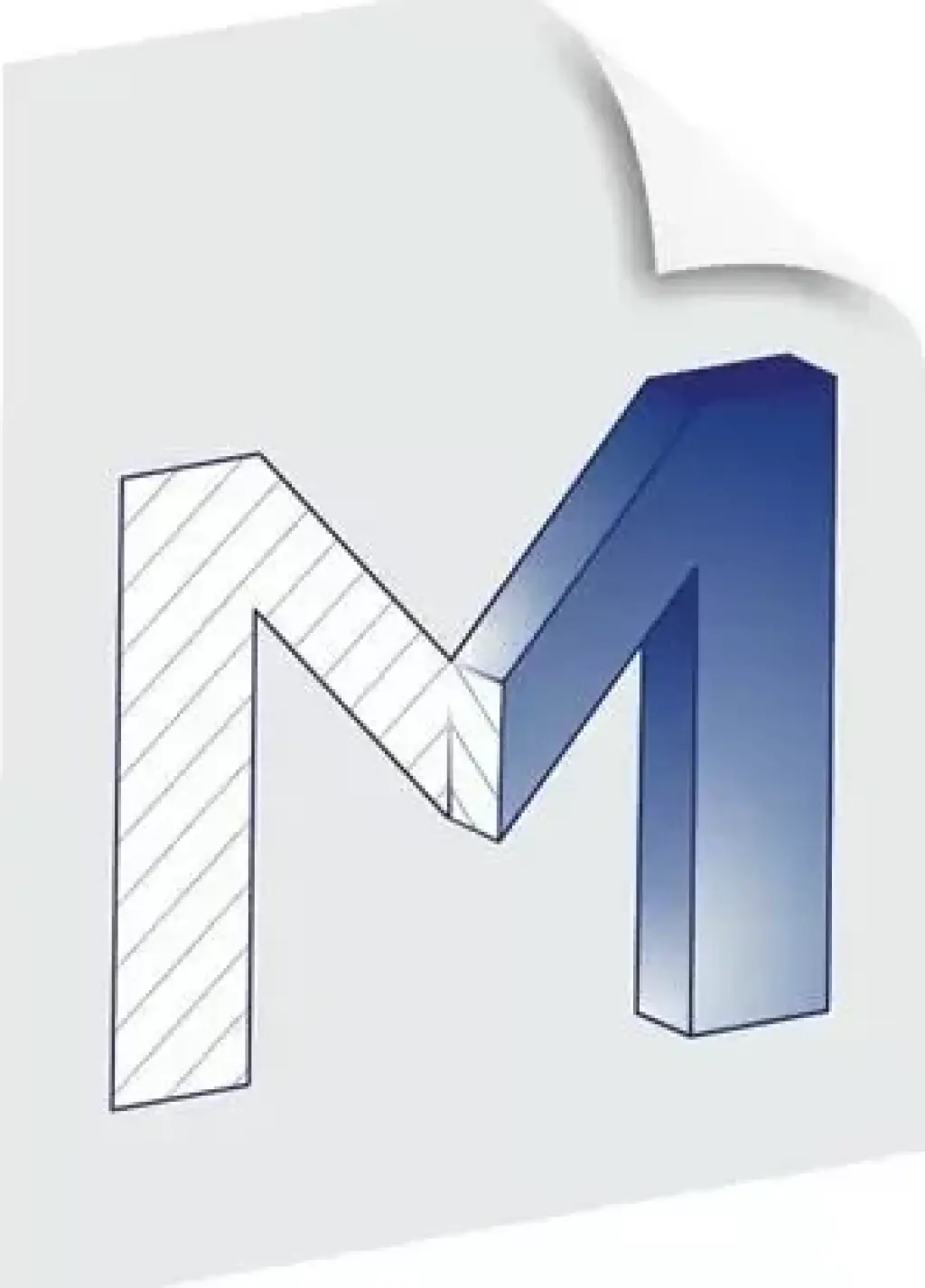 Microdra