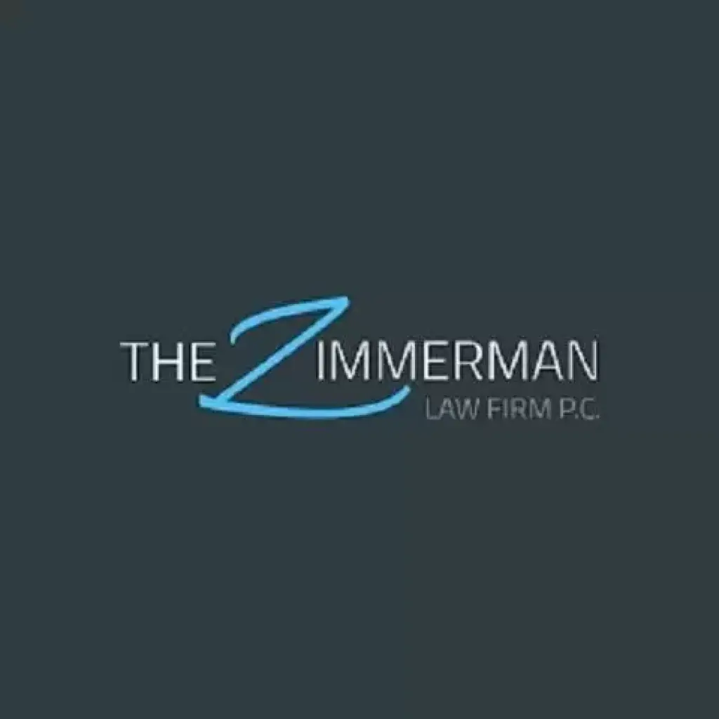The Zimmerman Law Firm, P.C.