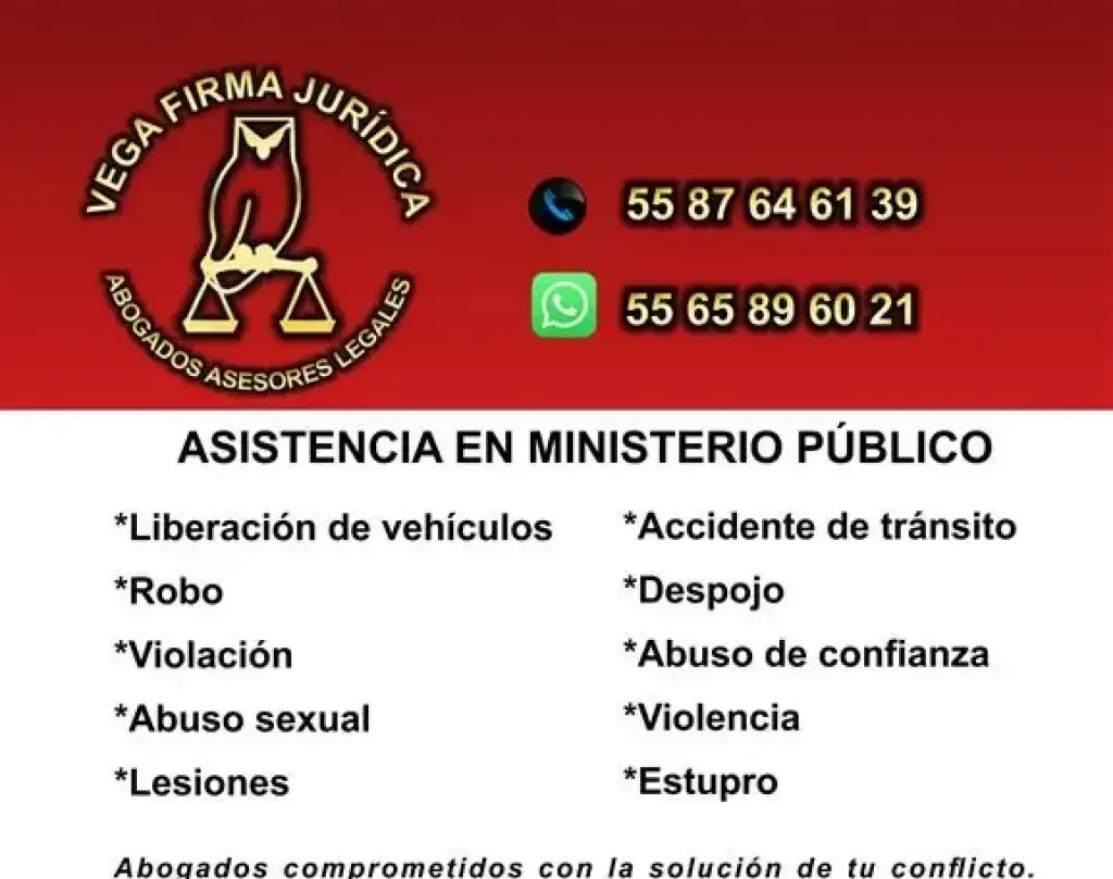Abogados Penales 55 8764 61 39