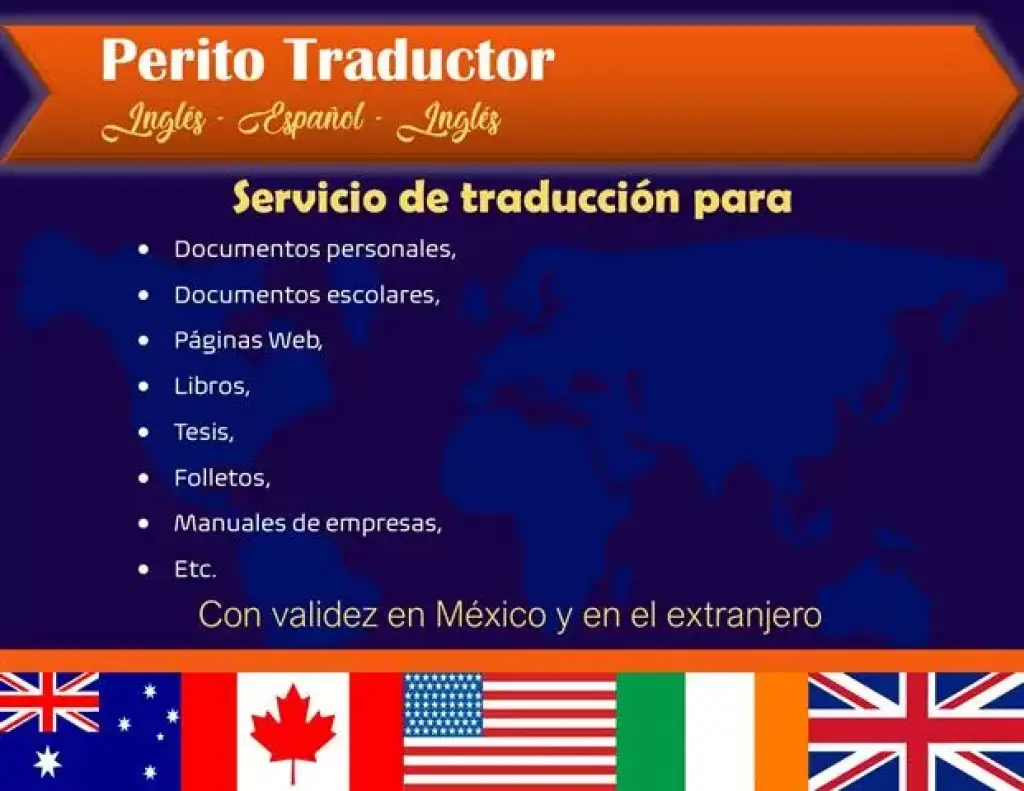 Legal International Office