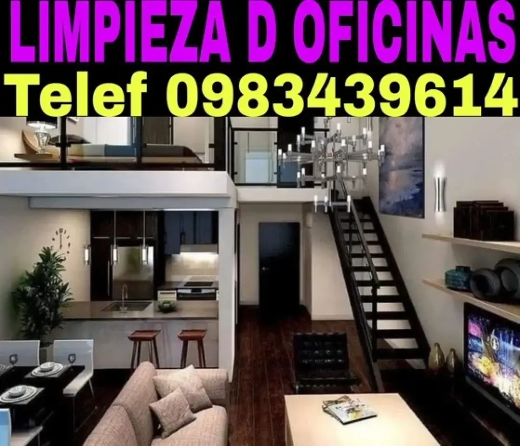 Limpieza de alucobond Conocoto