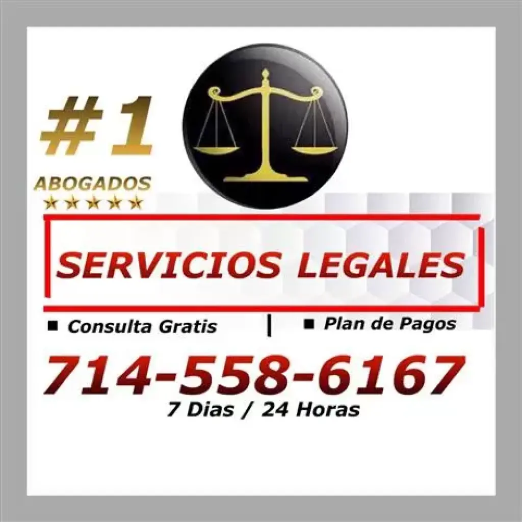 ❇️:❇️:❇️ DEMANDAS