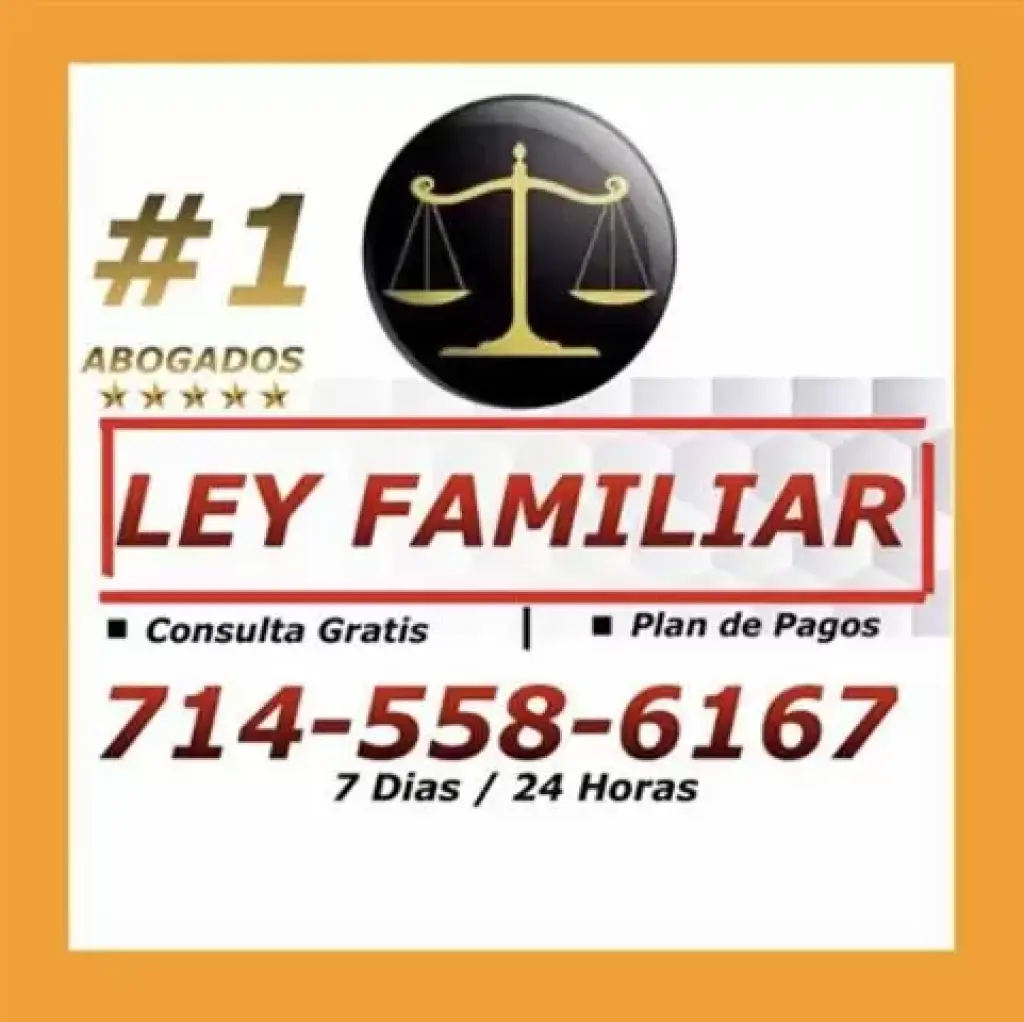 Consulta Gratis