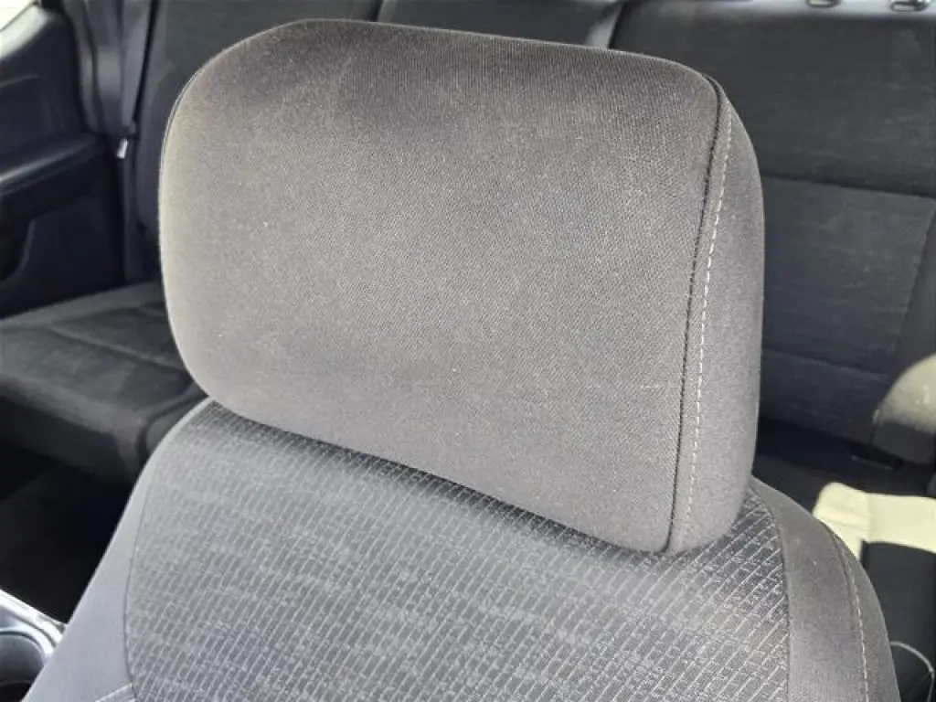 Ford F-150 2024 4x2 XLT 4 puertas SuperCrew 5.5 pies. SB