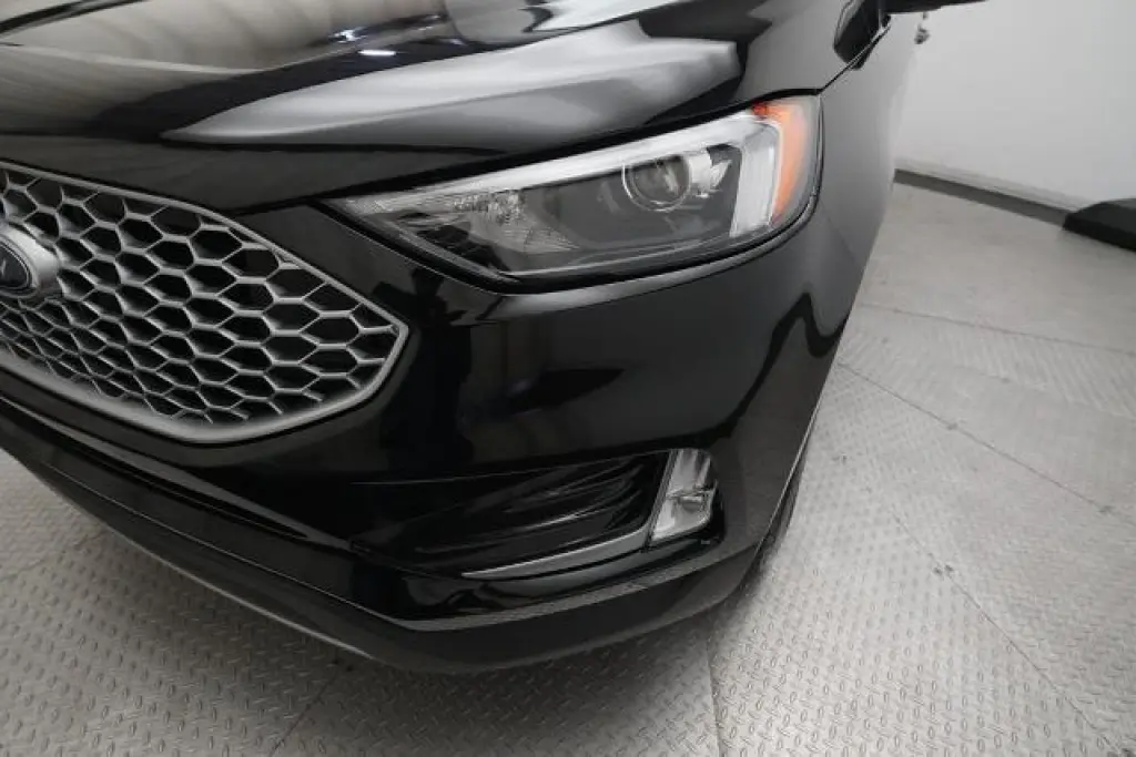 Ford Edge 2023 AWD SEL 4 puertas Crossover
