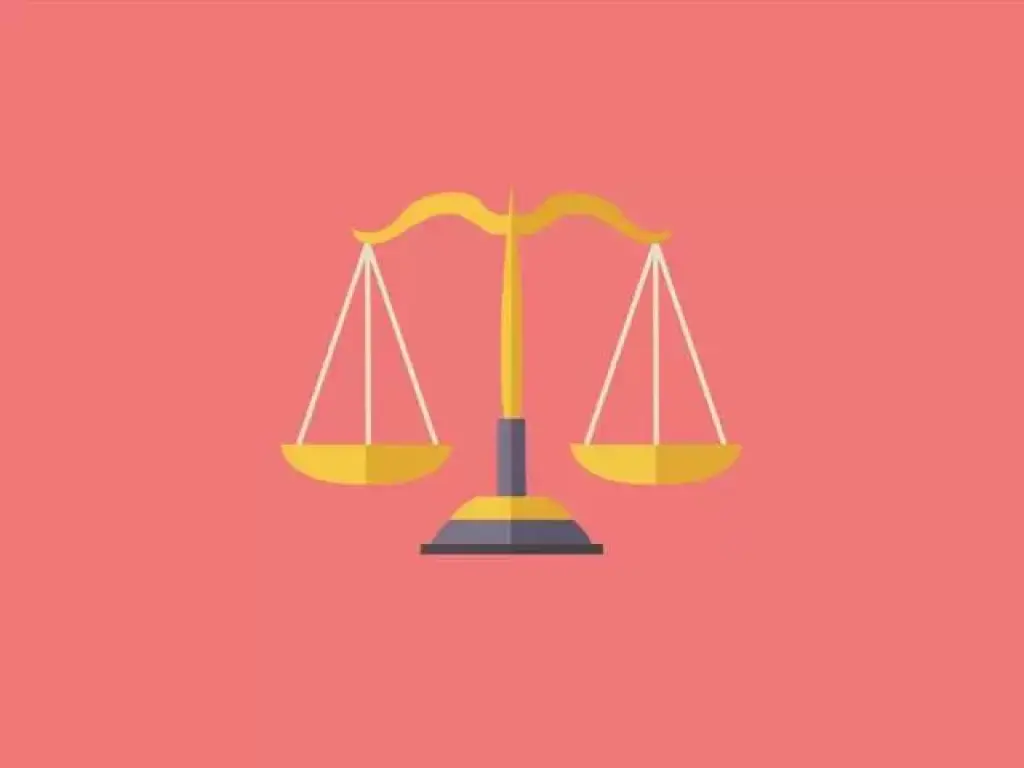 SERVICIOS LEGALES