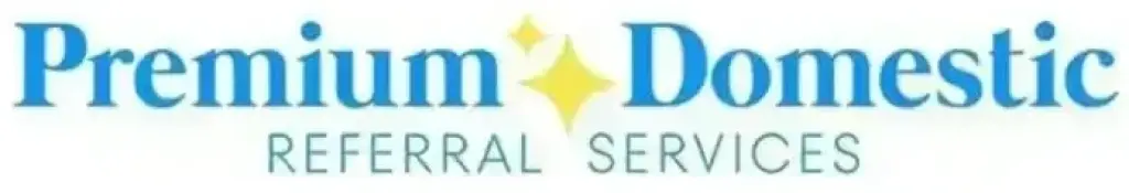 PREMIUM DOMESTIC REF SERVICES