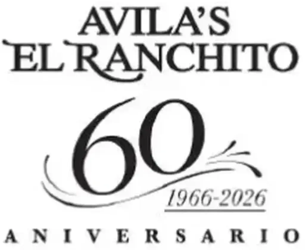 AVILAS EL RANCHITO SOLICITA