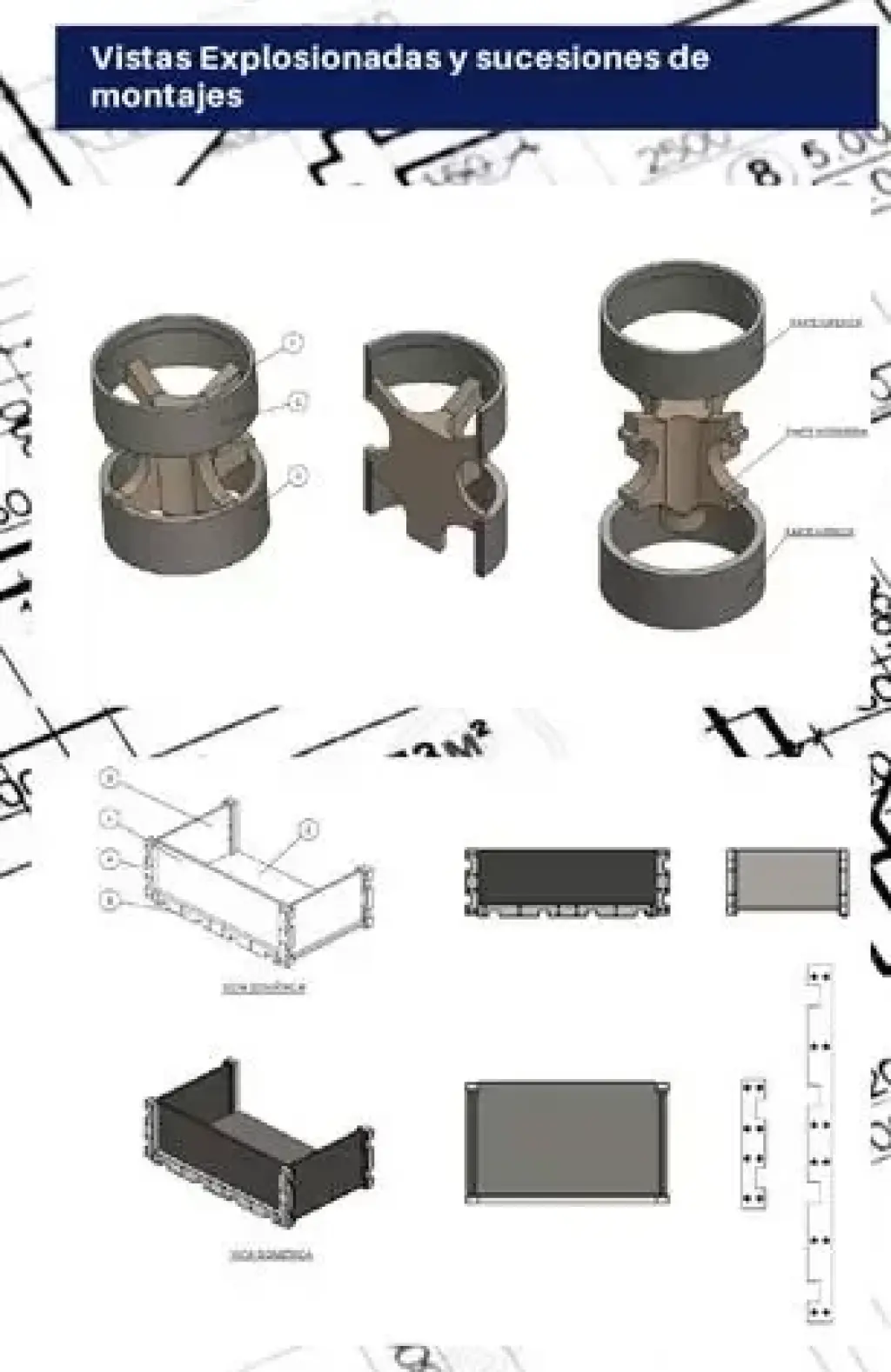 ENL Design3d
